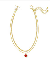 KENDRA SCOTT